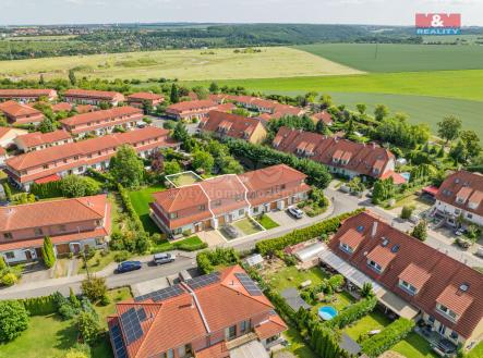 Prodej domu/vily, 175 m²