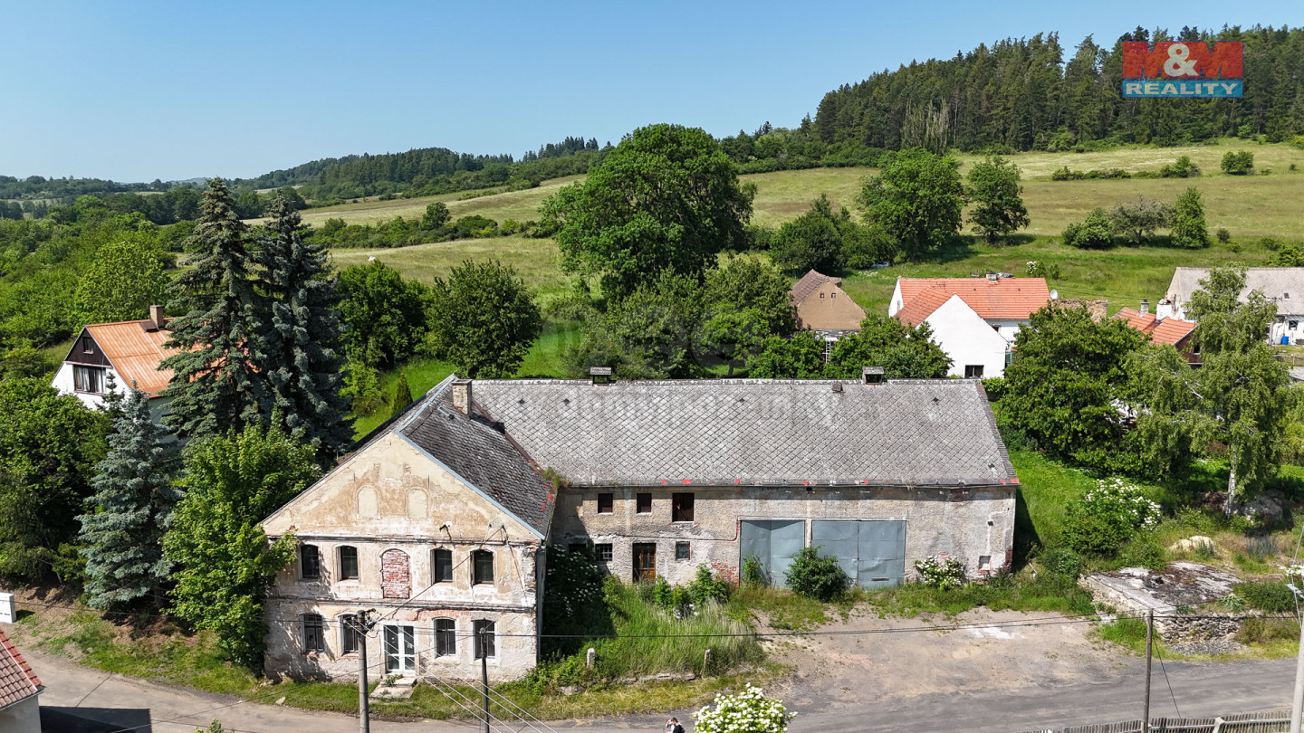 20250612Budov (1)Budov (1)-Budov (1).jpg