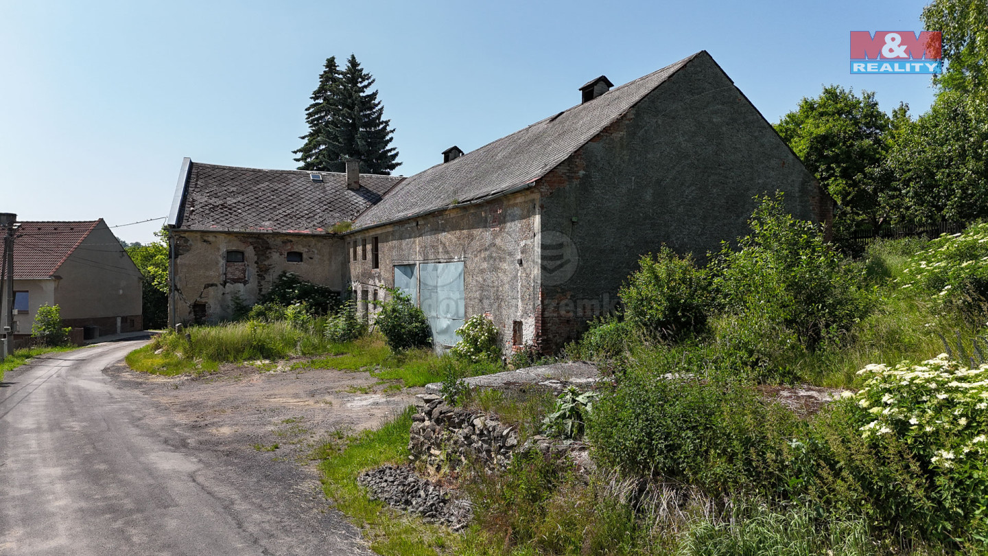 20250612Budov (2)Budov (2)-Budov (2).jpg