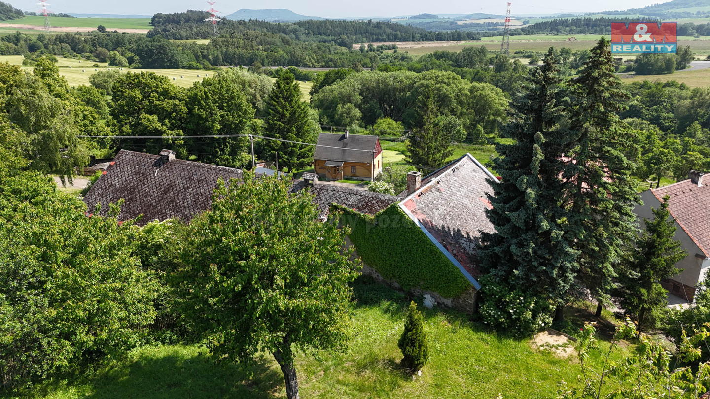 20250612Budov (4)Budov (4)-Budov (4).jpg