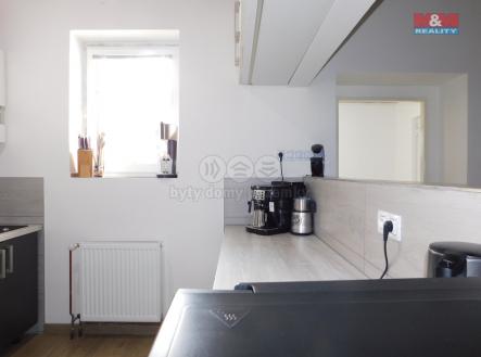 Prodej domu/vily, 200 m²