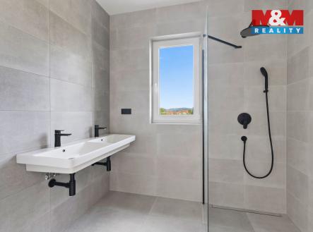 Prodej bytu, 2+kk, 68 m²