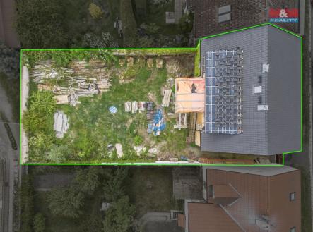 Prodej - dům/vila, 220 m²