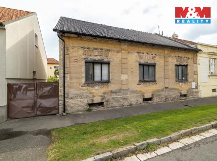 Prodej domu/vily, 220 m²