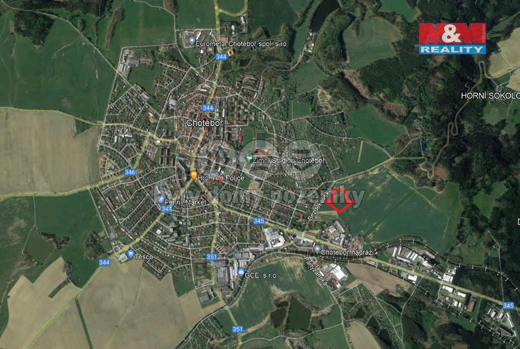 Mapa Sokolohradská.png