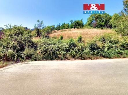 Prodej pozemku pro bydlení, 3 377 m²