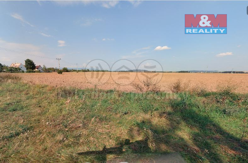 Droužkovice  7 foto..jpg