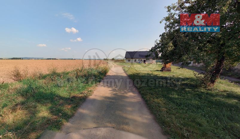 Droužkovice 5 foto..jpg