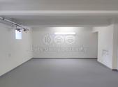 Pronájem skladovací prostor, 23 m²