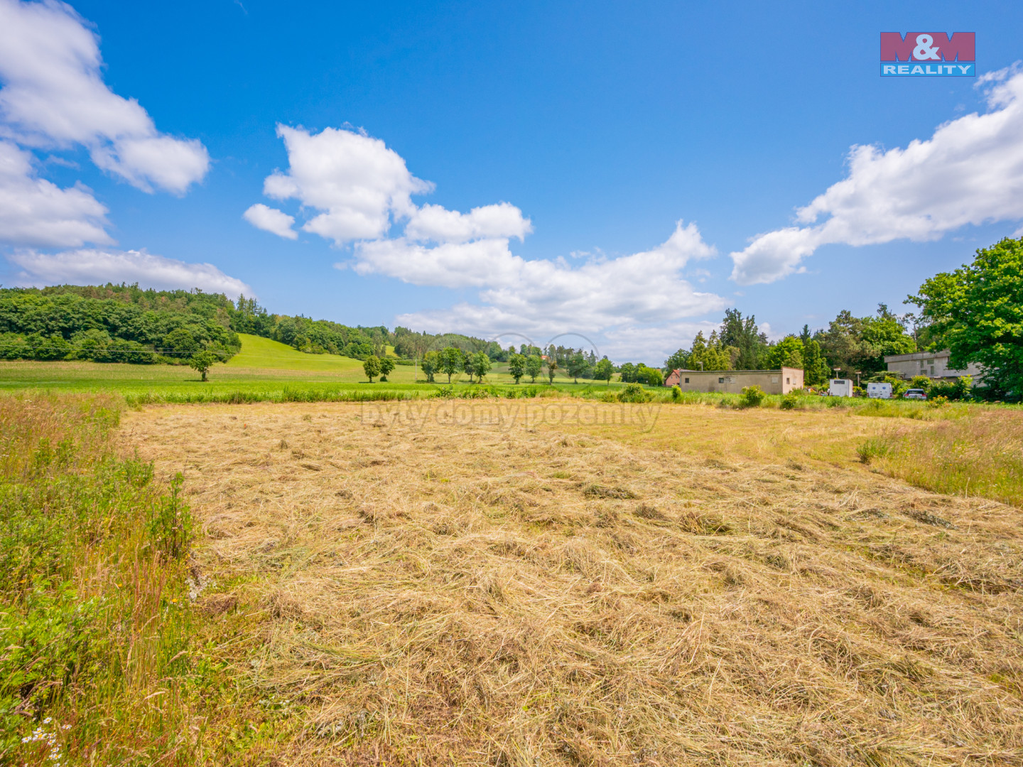 POZEMEK PYSELY-9.jpg