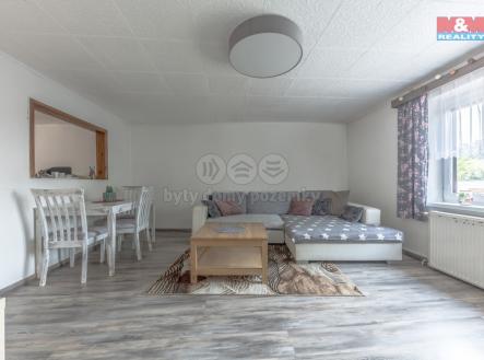 Prodej domu/vily, 150 m²