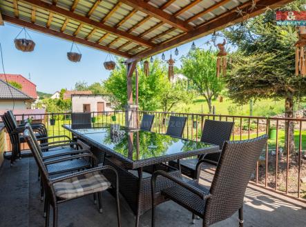 Prodej domu/vily, 300 m²