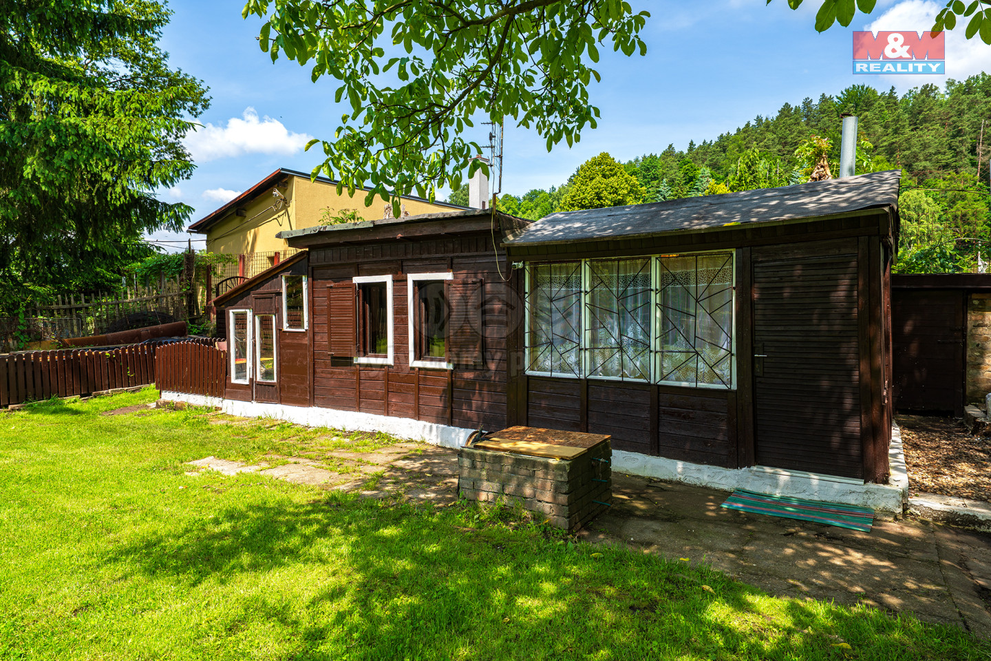 Zahrada C╠îeska╠ü Kamenice_23.jpg