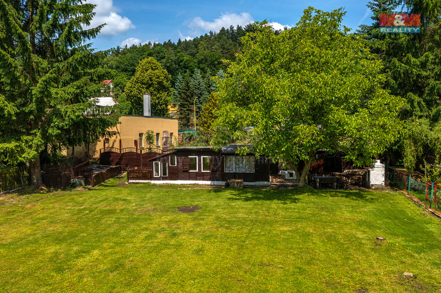 Zahrada C╠îeska╠ü Kamenice_3.jpg