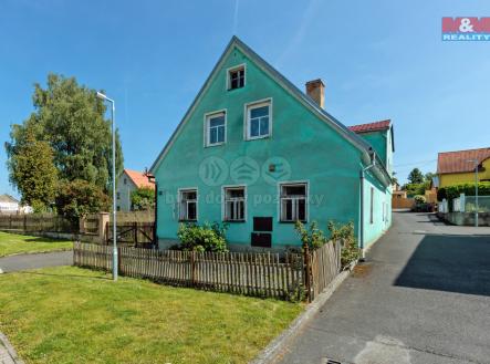 Prodej - restaurace, 250 m²