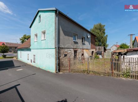 Prodej restaurace, 250 m²