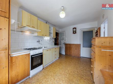 Prodej restaurace, 250 m²