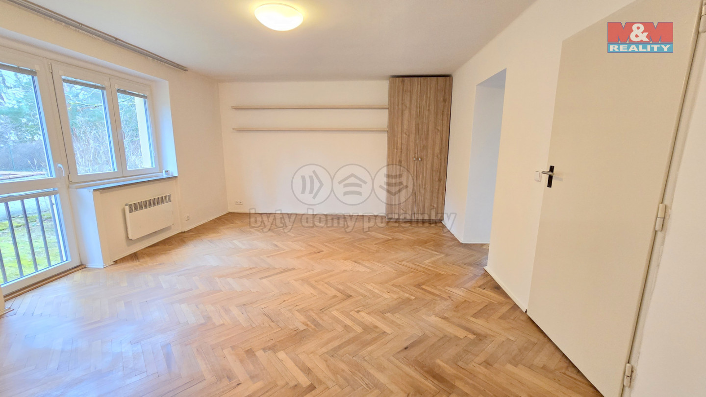 Fotku se nepodařilo načíst.