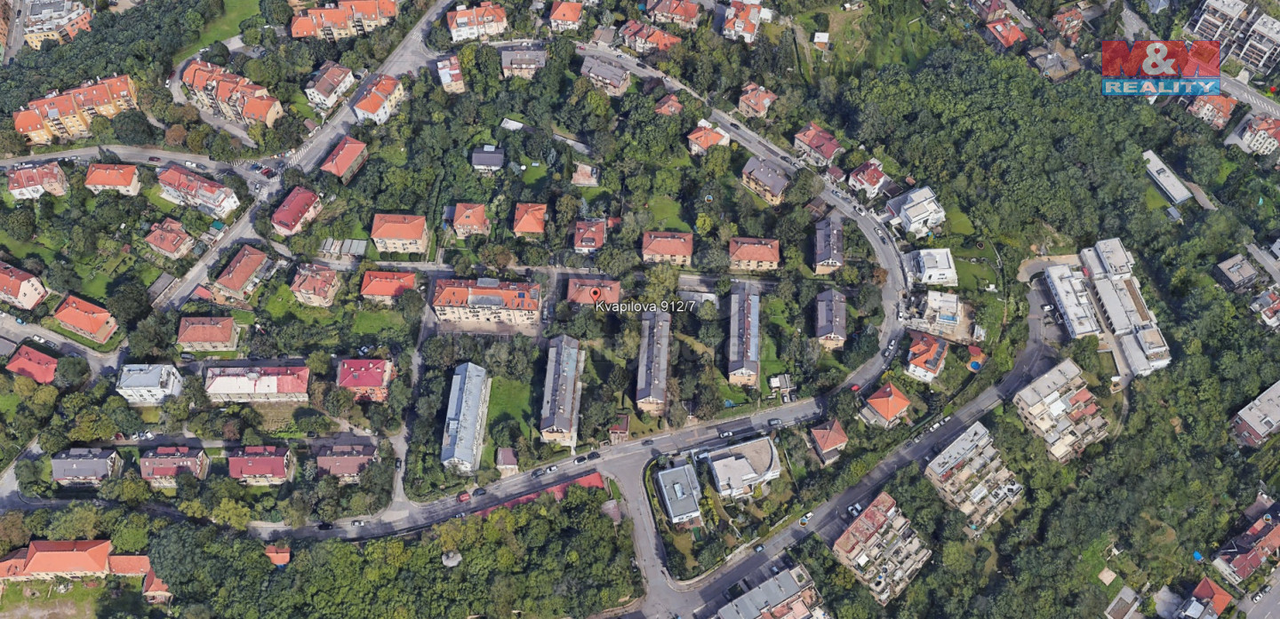 Fotku se nepodařilo načíst.