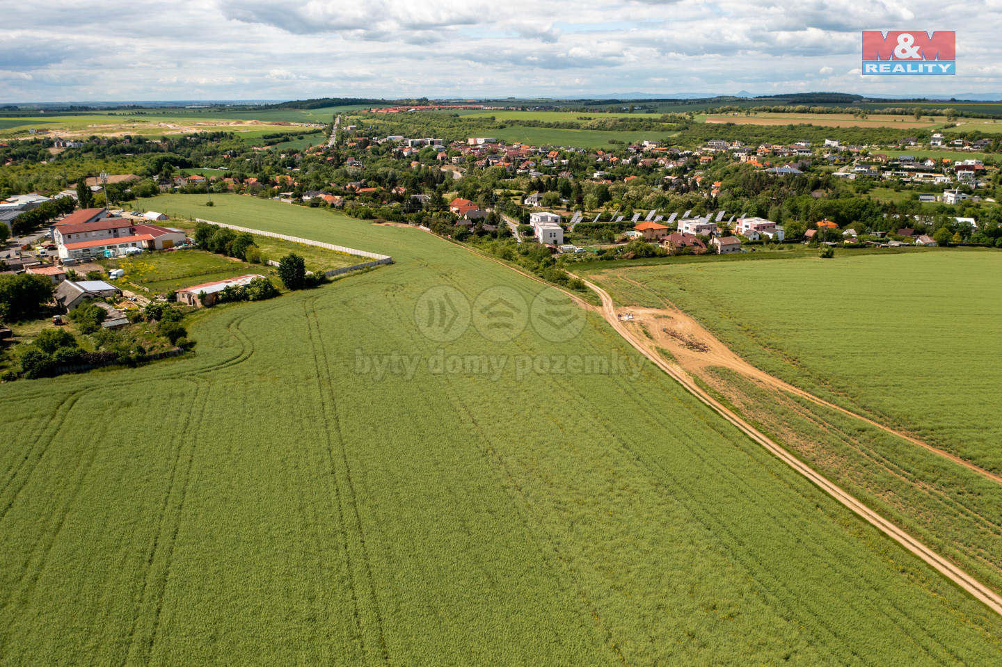DJI_0302-HDR.jpg
