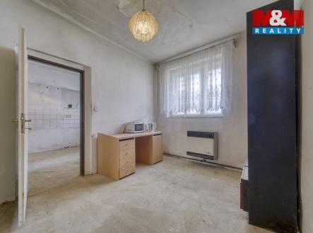 Prodej domu/vily, 200 m²