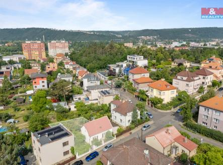 Prodej domu/vily, 87 m²