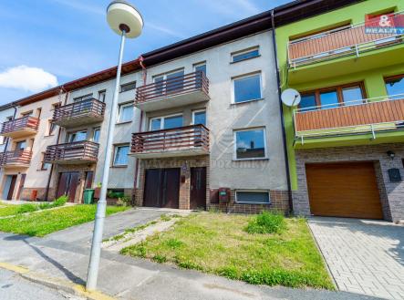 Prodej domu/vily, 150 m²