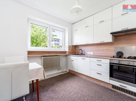 Prodej domu/vily, 150 m²