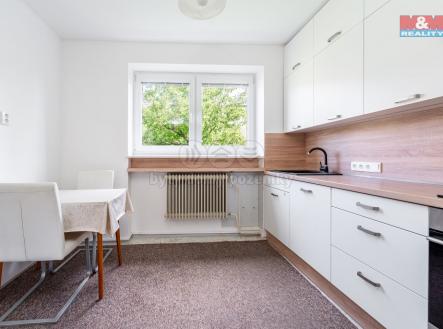 Prodej domu/vily, 150 m²