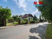 Prodej domu/vily, 115 m²