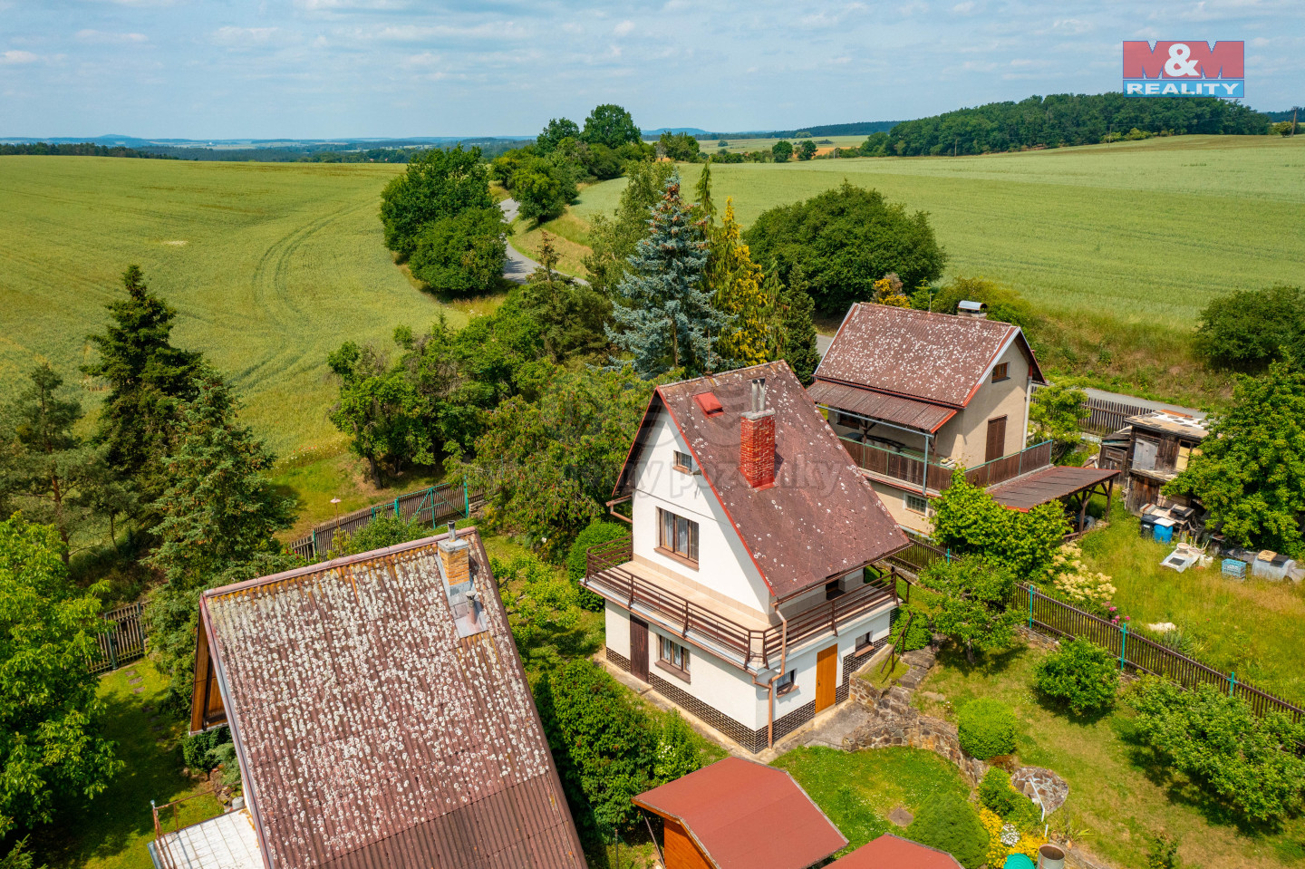DJI_0509-HDR.jpg
