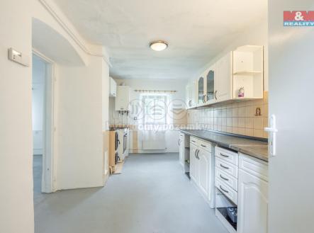 Prodej domu/vily, 91 m²