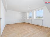 Prodej bytu, 3+kk, 94 m²