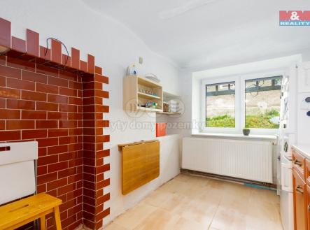 Prodej domu/vily, 240 m²