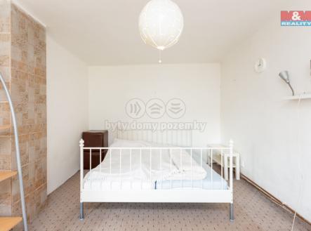 Prodej domu/vily, 240 m²