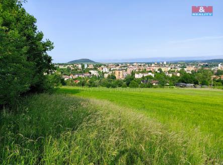 Prodej pozemku pro bydlení, 10 421 m²