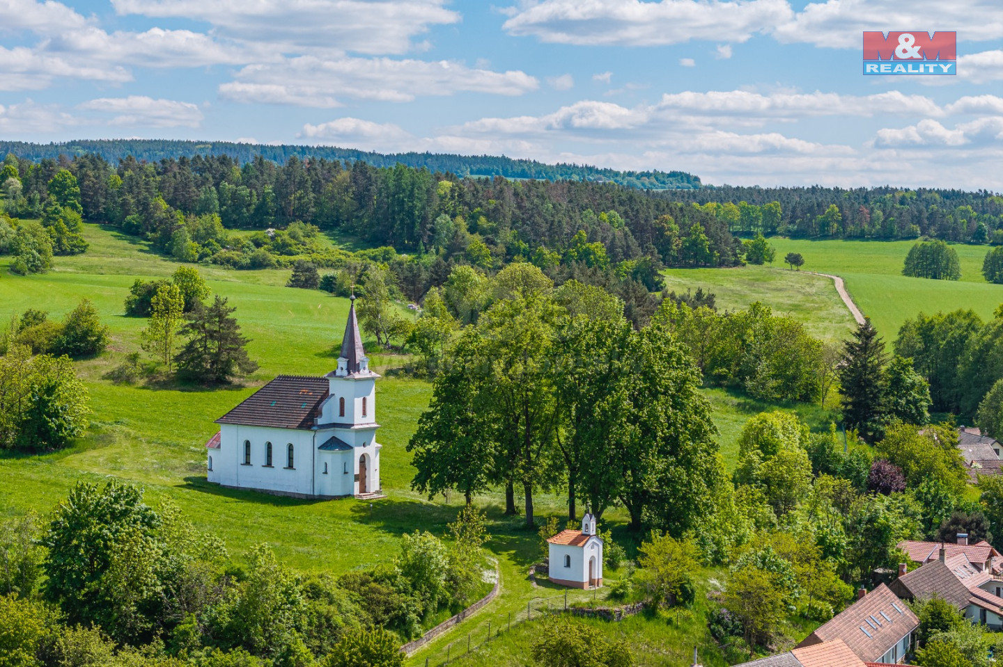Milšov kostelík.jpg