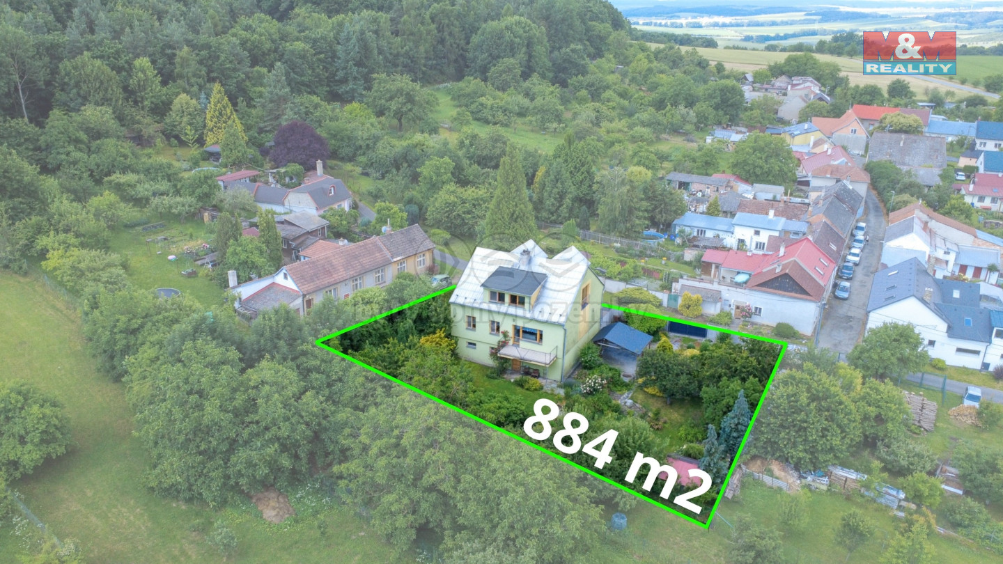 884 m2 (kopie 5).jpg