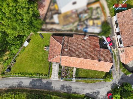 Prodej domu/vily, 90 m²