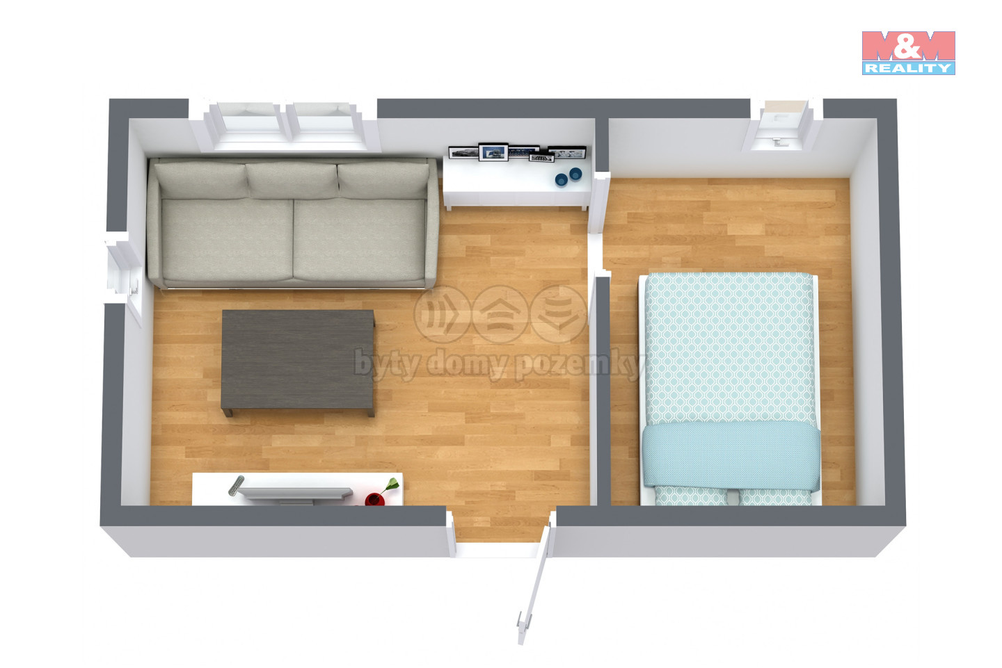3D Floor Plan.jpg