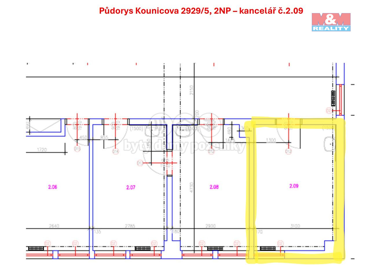 Návrh bez názvu.jpg