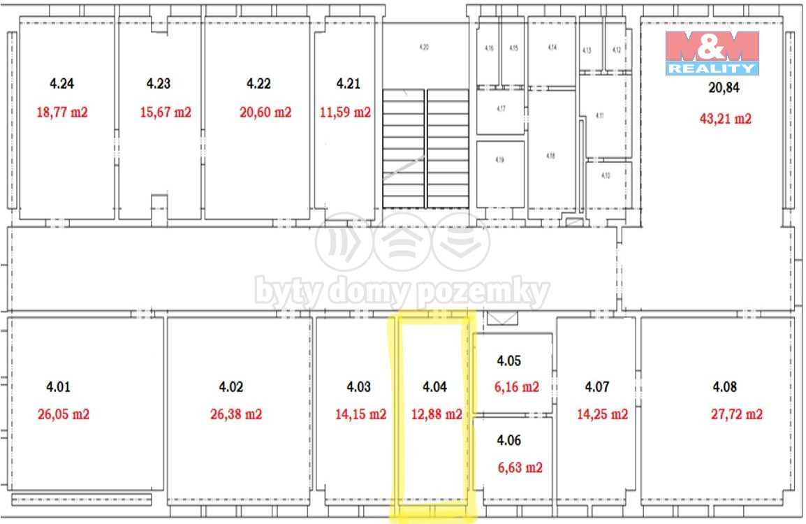 Návrh bez názvu.jpg