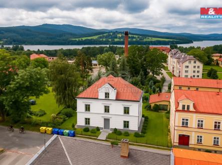 Prodej domu/vily, 150 m²