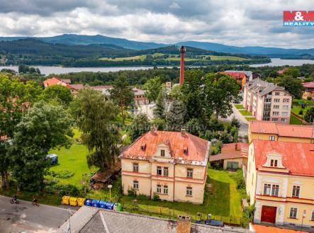 Prodej domu/vily, 150 m²