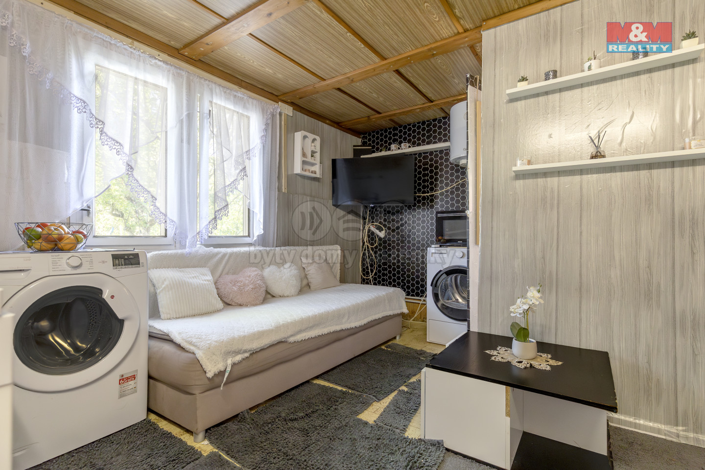 GH6A7447-Enhanced-NR-Edit kopie.jpg