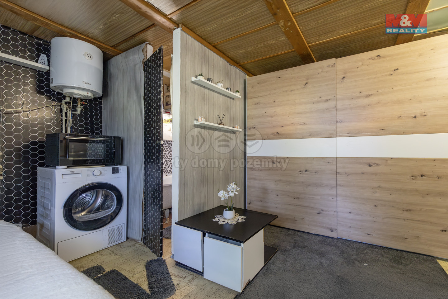 GH6A7462-Enhanced-NR-Edit kopie.jpg