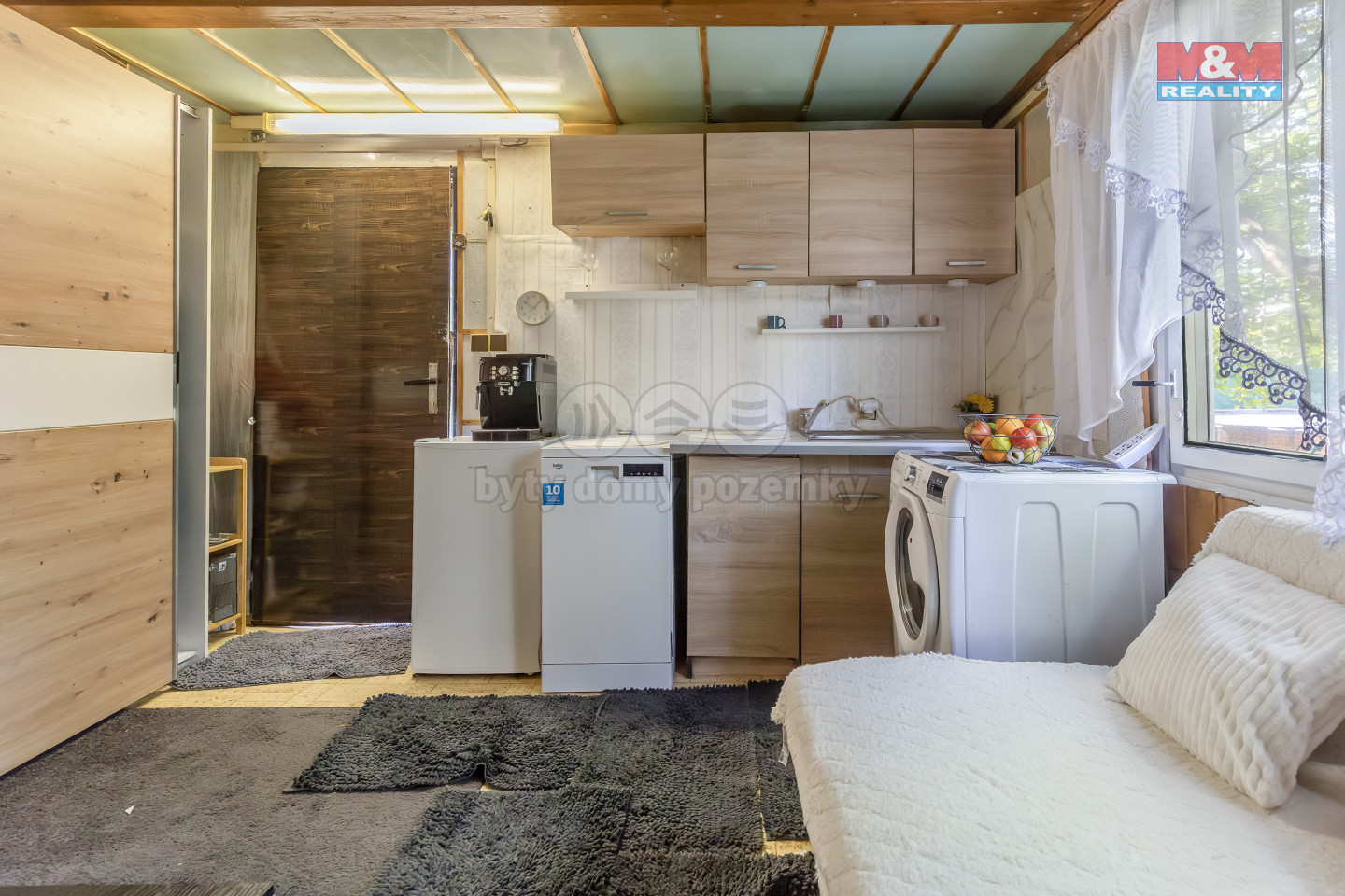 GH6A7454-Enhanced-NR-Edit kopie.jpg