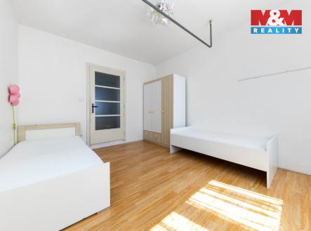 Prodej domu/vily, 70 m²