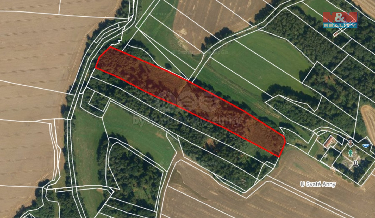 Screenshot_20250626_102120_Samsung Internet.jpg