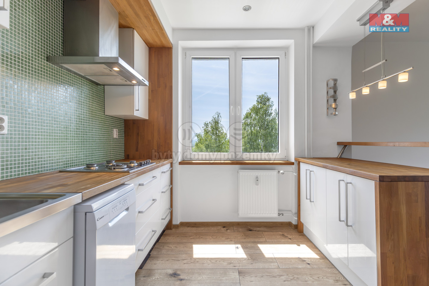 GH6A0345-Enhanced-NR-Edit kopie.jpg